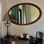 Hotel Two Flowers