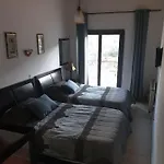 Hotel Two Flowers Pedhoulas