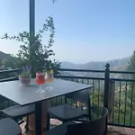 Two Flowers 2* Pedhoulas