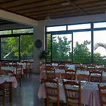 Two Flowers Hotel