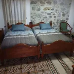 Hotel Two Flowers